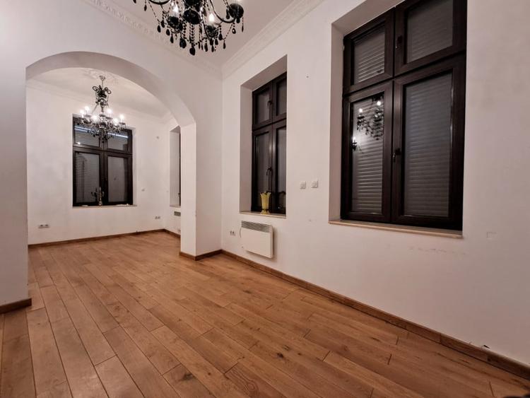 Mosilor - Armeneasca - 3