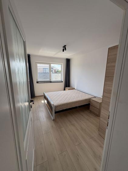 Inchiez casa in cartierul Viena Oradea - 7