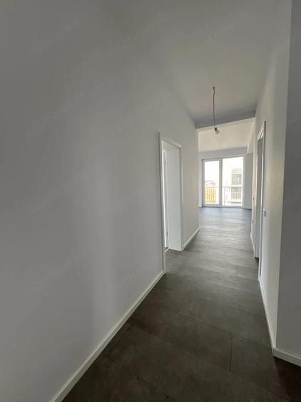 Apartament cu 2 camere Mosnita Urseni - 7