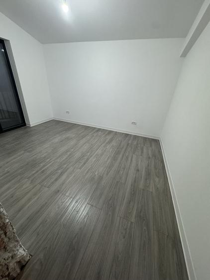 Duplex direct dela proprietar - 6