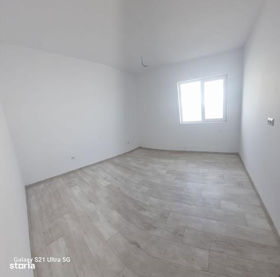 Casa noua single 3 camere Varteju - 3