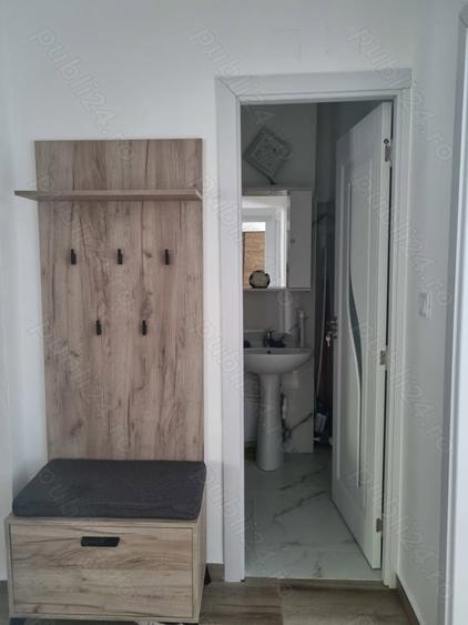 Proprietar Apartament 3 camere central - 9