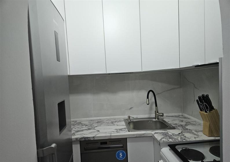 Apartament 2 camere Iancului - 4