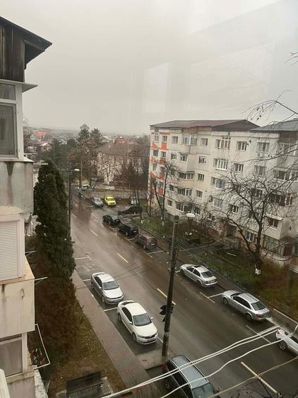 De inchiriat Apartament 2 camere, zona Liceul Economic - 4