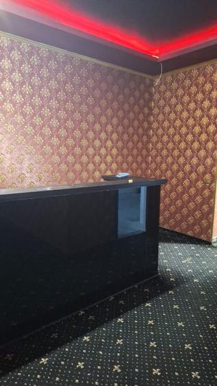 Spațiu de închiriat în zona Lipovei, 155 mp, 10 euro/mp + TVA - 4