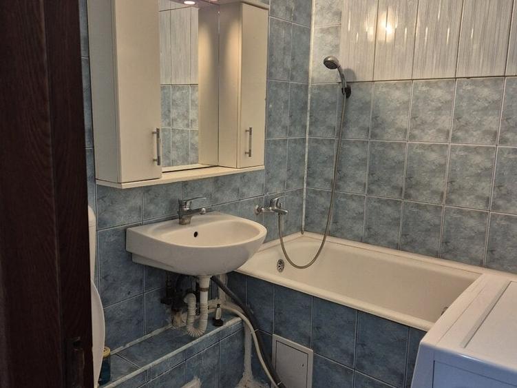 Drumul Taberei Scoala 59 Vladeasa - 5