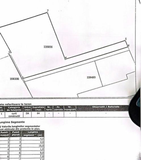 Casa Piata Ferentari - 2