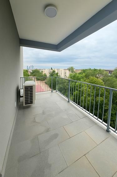 Apartament Splendid Parcul Circului Două Camere Finalizat Disponibil - 9