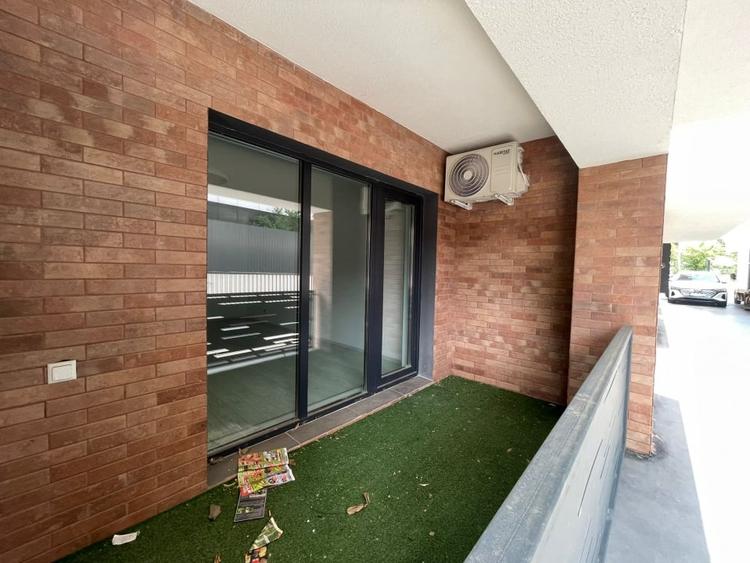 Vanzare 2 Camere cu loc de Parcare - Bulevardul Pipera - 9