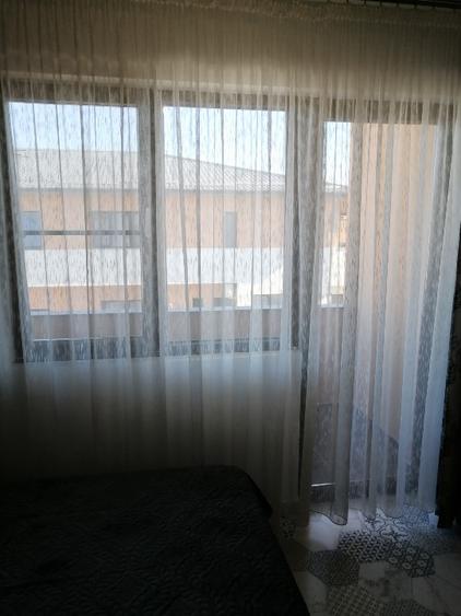 Apartament cu 3 camere, pentru inchiriat, Ramnicu Valcea - 1