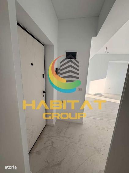 Garsoniera Berceni Metalurgiei 40mp libera toate actele - 4