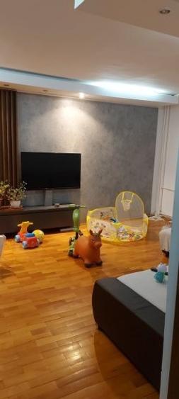 Vitan Mall - Apartament 3 Camere Modern | Bloc Anvelopat Termic - 5