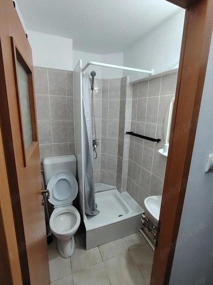 Se Inchiriaza Garsoniera - 1