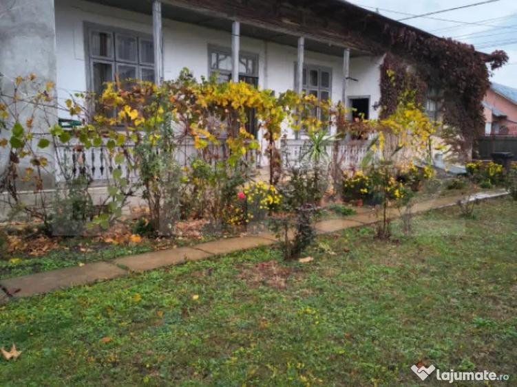 CASA Cioranii de Jos, jude?ul Prahova - 2