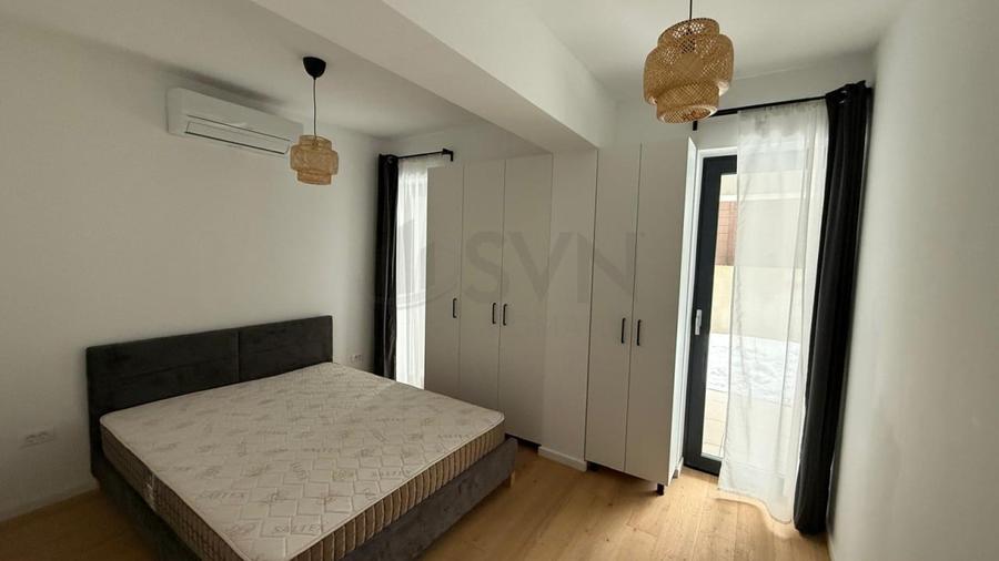 REA1028062 Apartament 3 camere Premium Jandarmeriei - 7