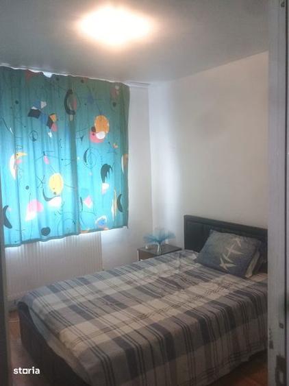 Apartament 3 camere vanzare - 6