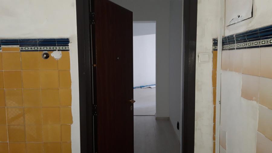 Unirii, 4 camere, 92 mp, 1/4, 150000 Euro - 10