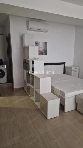 Apartament 1 camera de inchiriat George Cosbuc-utilitati incluse Apartament 1 camera de inchiriat George Cosbuc-utilitati incluse