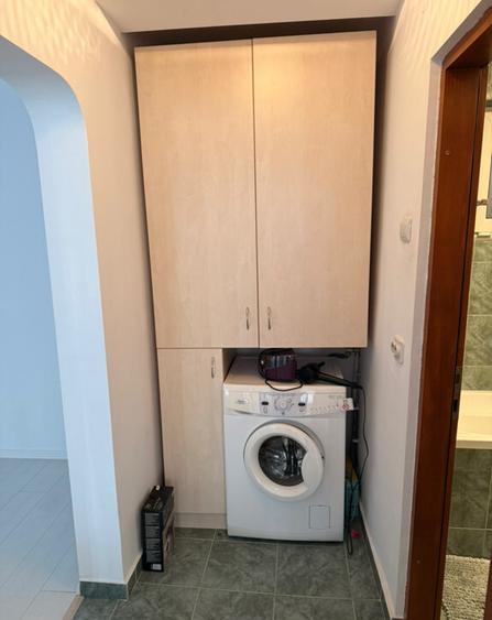 Apartament 2 camere - 3