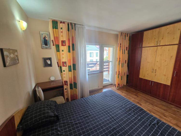 Ocazie, Orășelul Copiilor, Olteniței, Mărțișor, Brancoveanu - 2