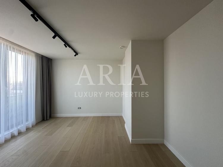 VILLA INDIVIDUALA - LUXURY GATED COMMUNITY - - 10