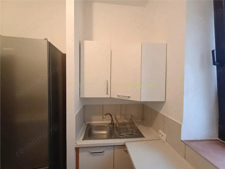 Popa Nan, vila 5 camere, 194 mp - 21