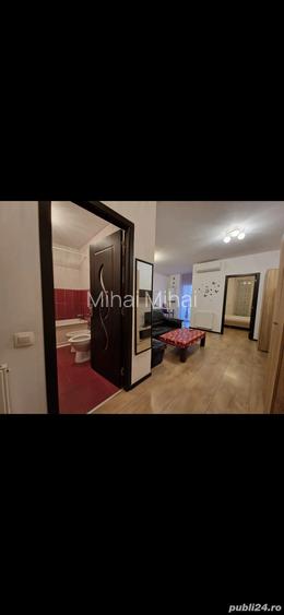 Apartament 2 camere Ared Micalaca-malul Muresului Apartament 2 camere Ared Micalaca-malul Muresului
