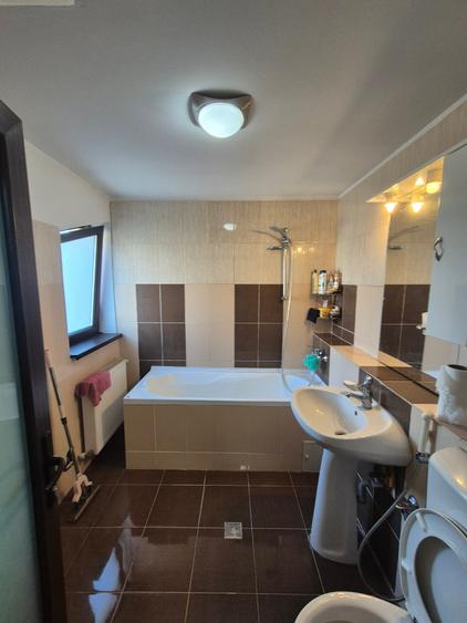 Margelelor, 7 min Prelungirea Ghencea, Bragadiru - 16