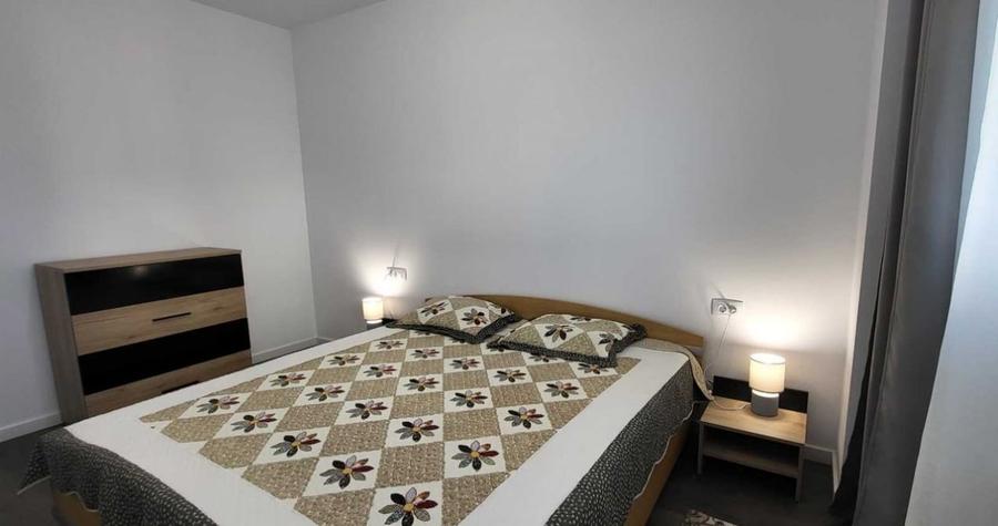 Studio de inchiriat-Noua Residence - 3