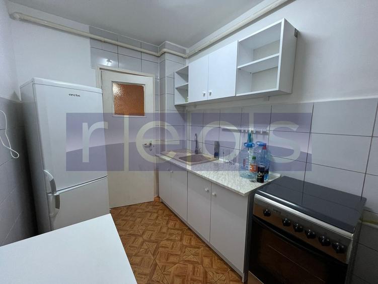 VANZARE 2 CAMERA | CENTRALA PROPRIE | ZONA DRISTOR - 10