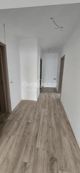 Spatiu Birouri 80 Mp Et.1/2 Cladire Noua de Inchiriat, Str Calarasilor