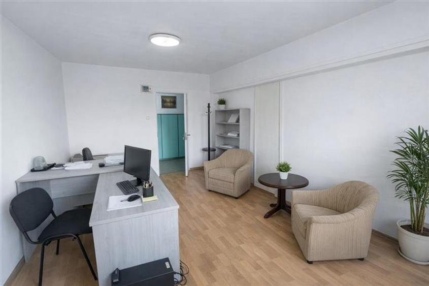 FILM&Tur LIVE! Spatiu Ultracentral, Sfantu Gheorghe, - 10