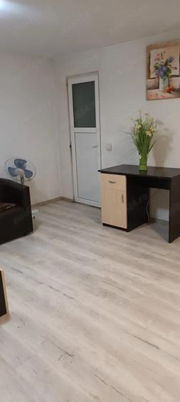 Inchiriez Garsoniera Sector 3 - 2