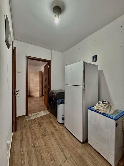 Garsoniera de vanzare | Drumul Taberei | Investitie | 5 min Metrou - 7