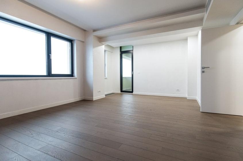 # LUXURY - PENTHOUSE - FINALIZAT - amenajari de exceptie - 19