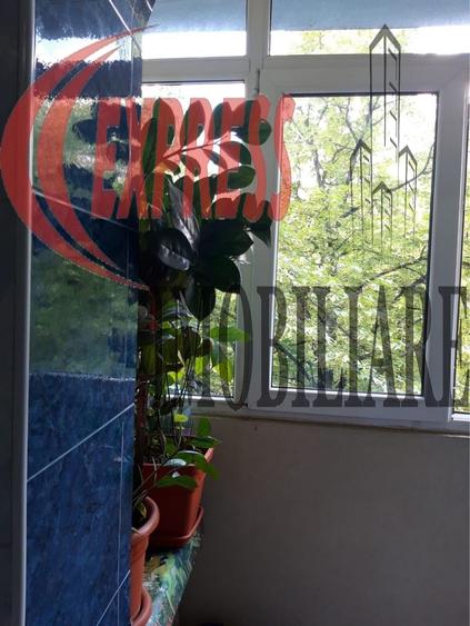 Dristor, Ramnicu Valea, Racari, Kaufland - 1