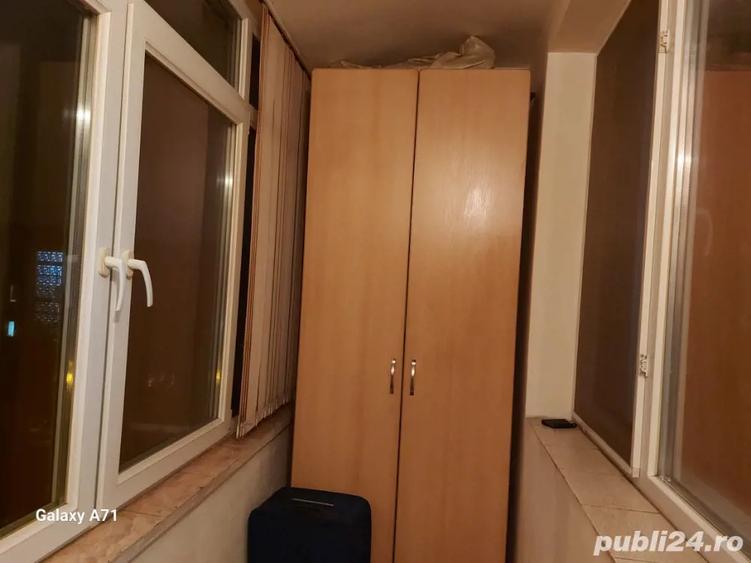 Apartament de vanzare cu 2 camere - 5