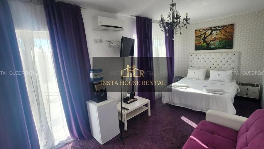 🔹Hotel Boutique functional Otopeni / 22 camere / Panouri fotovoltaice - 9