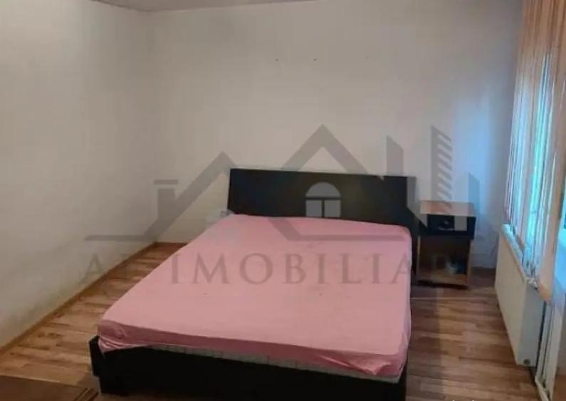 Tatarasi la 300m de statia Dispecer corp de CASA SC 54mp TE - 7