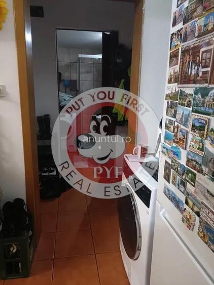 Pantelimon | 2 camere | 34mp | B12079