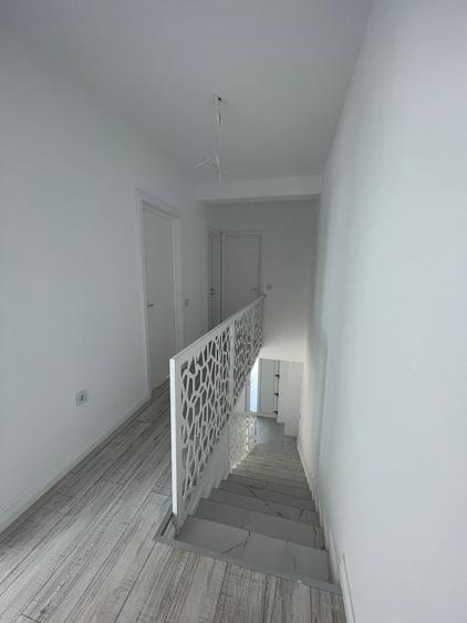 Casa Individuala Cuplata zona centrala - 41