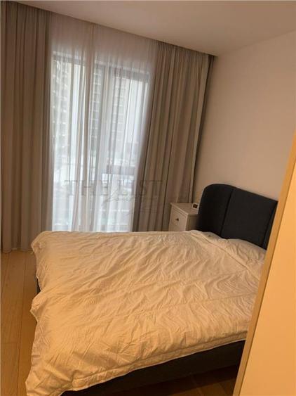 Apartament 2 camere | Loc de parcare | Aviatiei-Pipera - 7