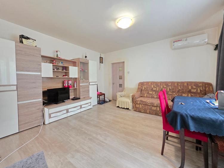 Apartament de vanzare/Dristor,1 minut metrou - 1