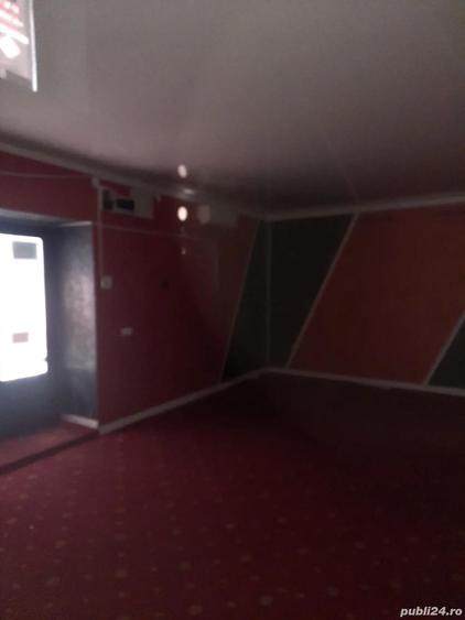 Spa?iu comercial Patarlagele de inchiriat vis a vis de Clinica Sante - 3