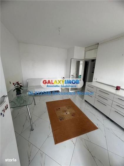 Apartament 2 camere MILITARI RESIDENCE 65.900 Euro - 9