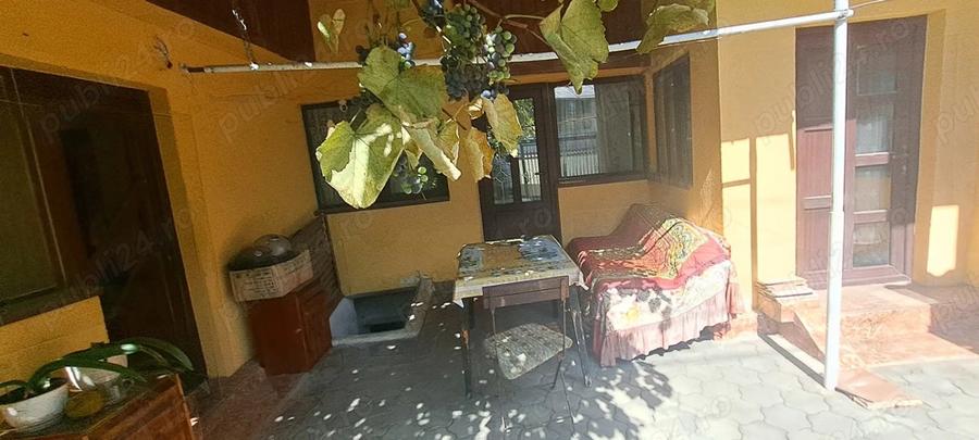 casa de vanzare - 5