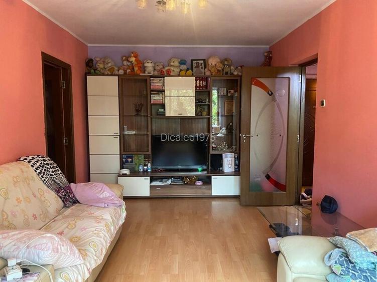 Drumul Taberei, Favorit Metrou Bl tip OD ET 4 LIBER 0721335949 Drumul Taberei, Favorit Metrou Bl tip OD ET 4 LIBER 0721335949