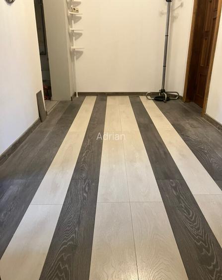 Apartament 2 camere, Bulevard Belvedere nr. 1 Corabie mobilat
