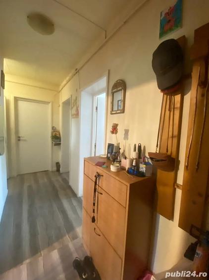 apartament 3 camere - 1