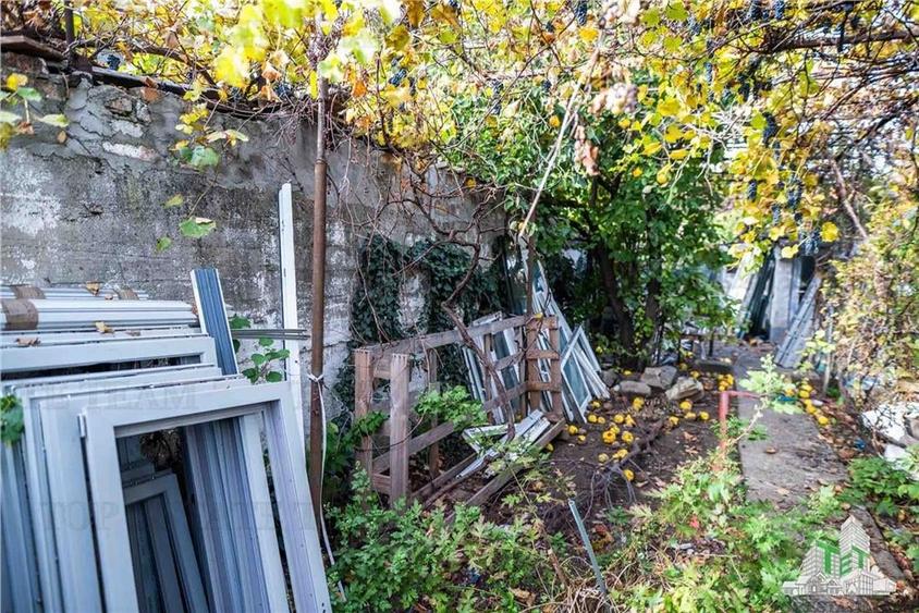 Casa individuala cu 2 camere 250mp teren, Pantelimon - 2